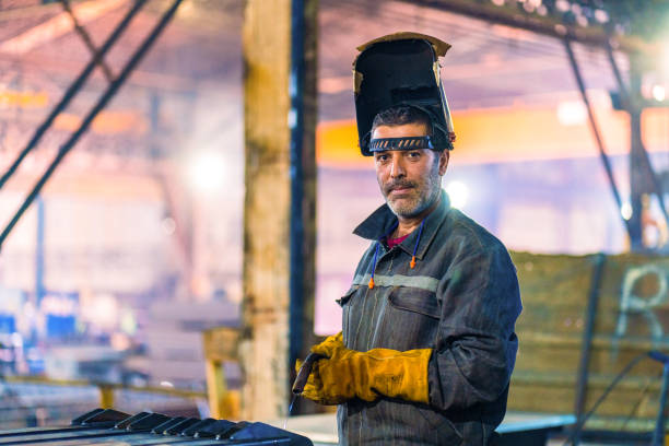 Best Aerospace and Defense Welding in Punta Rassa, FL