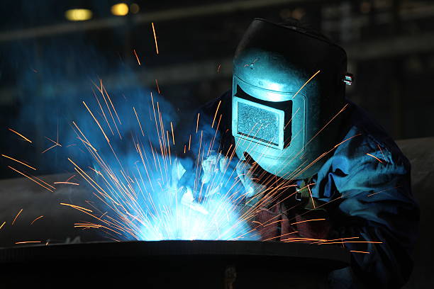 Best Welding Equipment Sales and Repair in Punta Rassa, FL