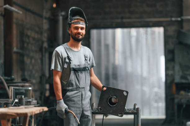 Best Welding Equipment Sales and Repair in Punta Rassa, FL