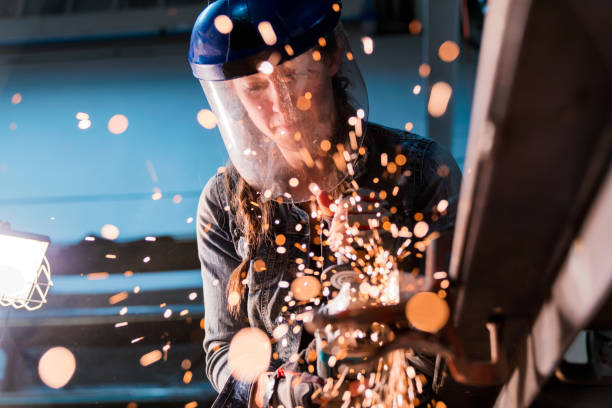 Best Automation and Robotic Welding in Punta Rassa, FL